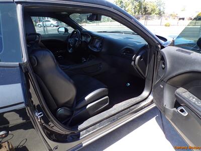 2015 Dodge Challenger R/T Plus - Photo 24 - Stockton, CA 95205