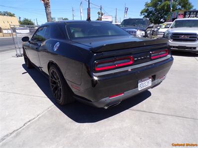 2015 Dodge Challenger R/T Plus - Photo 7 - Stockton, CA 95205