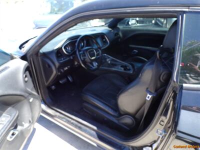 2015 Dodge Challenger R/T Plus - Photo 18 - Stockton, CA 95205
