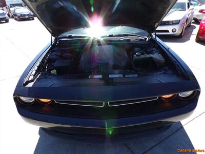 2015 Dodge Challenger R/T Plus - Photo 13 - Stockton, CA 95205