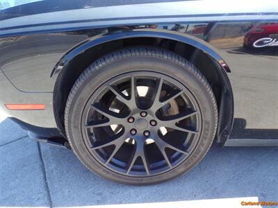 2015 Dodge Challenger R/T Plus - Photo 12 - Stockton, CA 95205