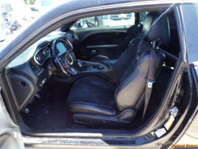 2015 Dodge Challenger R/T Plus - Photo 19 - Stockton, CA 95205