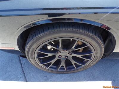 2015 Dodge Challenger R/T Plus - Photo 11 - Stockton, CA 95205