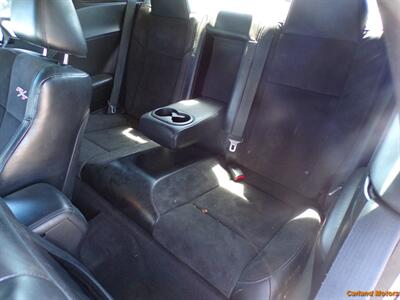 2015 Dodge Challenger R/T Plus - Photo 20 - Stockton, CA 95205