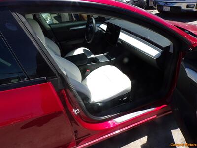 2021 Tesla Model 3 Performance - Photo 18 - Stockton, CA 95205