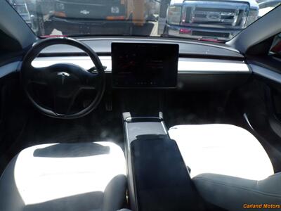 2021 Tesla Model 3 Performance - Photo 12 - Stockton, CA 95205