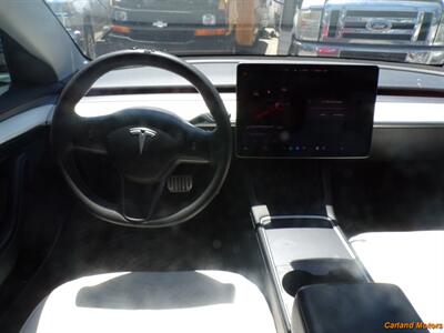 2021 Tesla Model 3 Performance - Photo 13 - Stockton, CA 95205