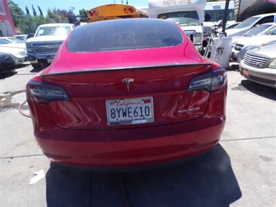 2021 Tesla Model 3 Performance - Photo 6 - Stockton, CA 95205