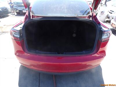 2021 Tesla Model 3 Performance - Photo 16 - Stockton, CA 95205