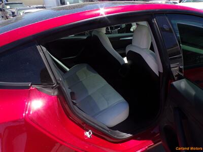 2021 Tesla Model 3 Performance - Photo 17 - Stockton, CA 95205