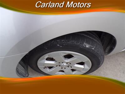 2008 Toyota Prius Touring   - Photo 9 - Stockton, CA 95205