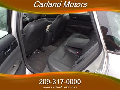 2008 Toyota Prius Touring   - Photo 15 - Stockton, CA 95205
