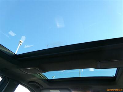2008 Mercedes-Benz S 65 AMG - Photo 22 - Stockton, CA 95205