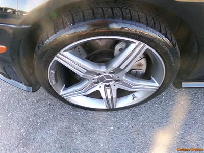 2008 Mercedes-Benz S 65 AMG - Photo 10 - Stockton, CA 95205