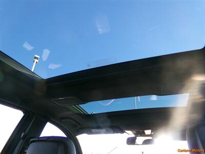 2008 Mercedes-Benz S 65 AMG - Photo 21 - Stockton, CA 95205