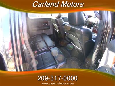 2005 Ford F-150 Lariat   - Photo 9 - Stockton, CA 95205