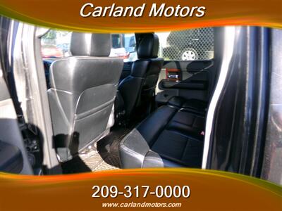 2005 Ford F-150 Lariat   - Photo 11 - Stockton, CA 95205