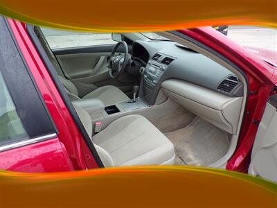 2007 Toyota Camry Hybrid   - Photo 18 - Stockton, CA 95205