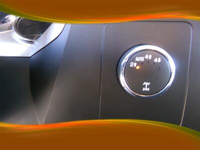 2011 Chevrolet Silverado 1500 LT   - Photo 22 - Stockton, CA 95205