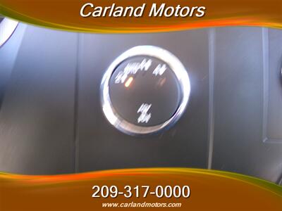 2011 Chevrolet Silverado 1500 LT   - Photo 21 - Stockton, CA 95205