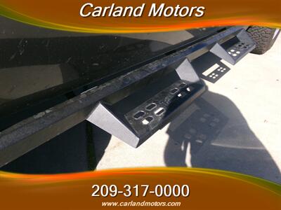 2011 Chevrolet Silverado 1500 LT   - Photo 11 - Stockton, CA 95205