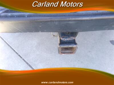 2011 Chevrolet Silverado 1500 LT   - Photo 25 - Stockton, CA 95205