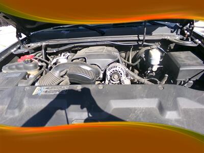 2011 Chevrolet Silverado 1500 LT   - Photo 13 - Stockton, CA 95205