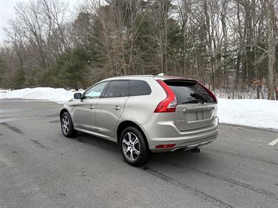 2015 Volvo XC60 T6   - Photo 7 - Woburn, MA 01801