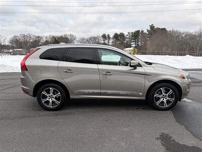 2015 Volvo XC60 T6   - Photo 5 - Woburn, MA 01801
