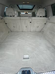 2015 Volvo XC60 T6   - Photo 17 - Woburn, MA 01801