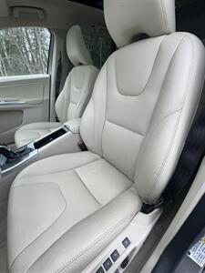 2015 Volvo XC60 T6   - Photo 12 - Woburn, MA 01801
