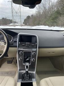 2015 Volvo XC60 T6   - Photo 10 - Woburn, MA 01801