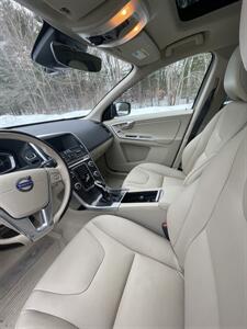 2015 Volvo XC60 T6   - Photo 9 - Woburn, MA 01801