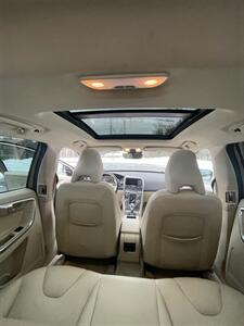 2015 Volvo XC60 T6   - Photo 15 - Woburn, MA 01801