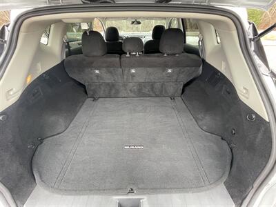 2015 Nissan Murano S   - Photo 15 - Woburn, MA 01801
