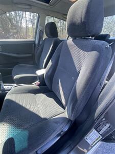 2005 Toyota Corolla S   - Photo 12 - Woburn, MA 01801