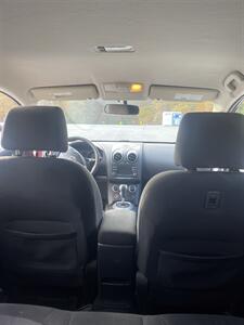 2012 Nissan Rogue S   - Photo 15 - Woburn, MA 01801