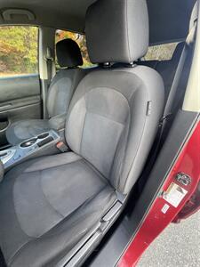 2012 Nissan Rogue S   - Photo 11 - Woburn, MA 01801