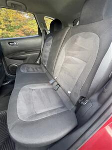 2012 Nissan Rogue S   - Photo 12 - Woburn, MA 01801