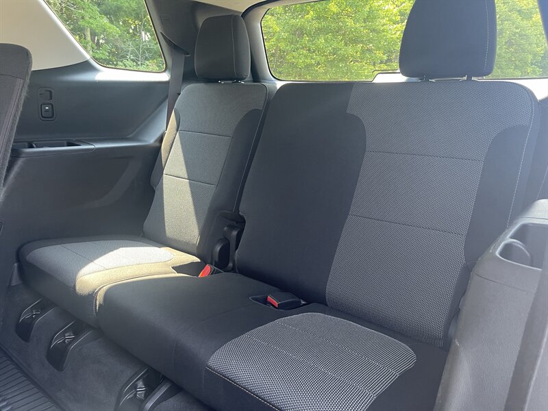 2018 Chevrolet Traverse 1LT - Photo 15