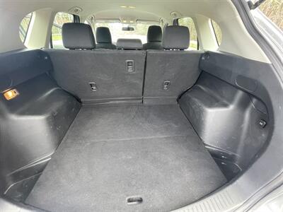 2014 Mazda CX-5 Sport   - Photo 17 - Woburn, MA 01801