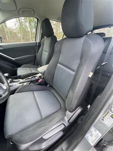 2014 Mazda CX-5 Sport   - Photo 11 - Woburn, MA 01801