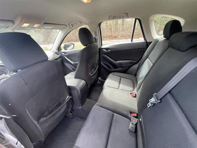 2014 Mazda CX-5 Sport   - Photo 14 - Woburn, MA 01801