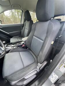 2014 Mazda CX-5 Sport   - Photo 10 - Woburn, MA 01801
