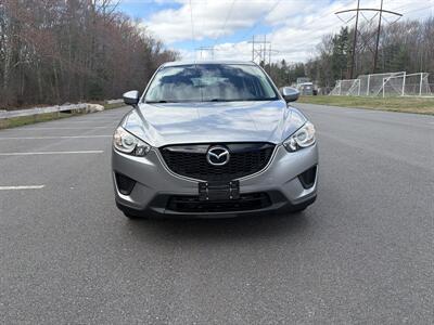 2014 Mazda CX-5 Sport   - Photo 3 - Woburn, MA 01801