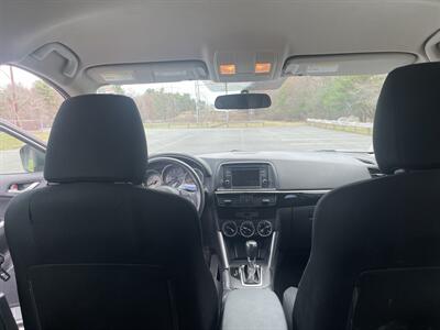 2014 Mazda CX-5 Sport   - Photo 19 - Woburn, MA 01801