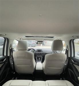 2014 Mazda CX-5 Touring   - Photo 17 - Woburn, MA 01801