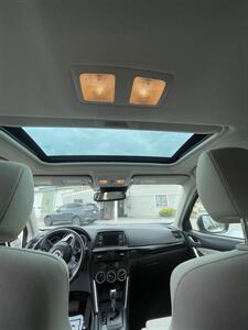 2014 Mazda CX-5 Touring   - Photo 14 - Woburn, MA 01801