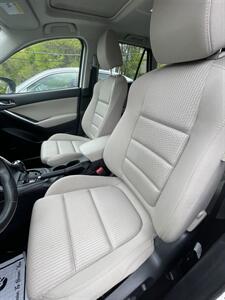 2014 Mazda CX-5 Touring   - Photo 9 - Woburn, MA 01801