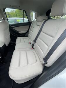 2014 Mazda CX-5 Touring   - Photo 11 - Woburn, MA 01801